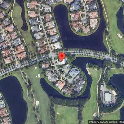 17254 White Haven Dr, Boca Raton, FL 33496