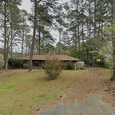 1727 Briarcliff Rd, Milledgeville, GA 31061