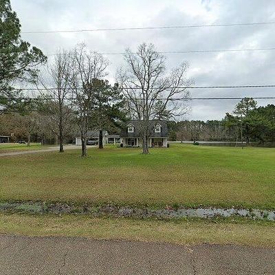 17267 Lavell Rd, Pride, LA 70770