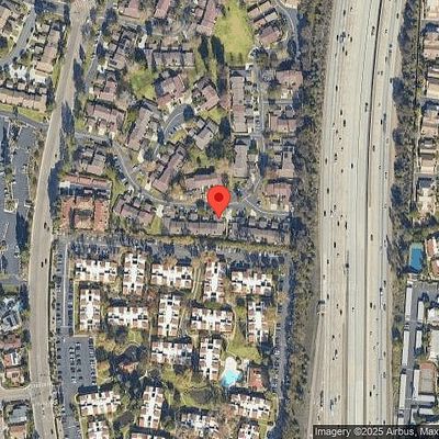 17281 Caminito Canasto, San Diego, CA 92127