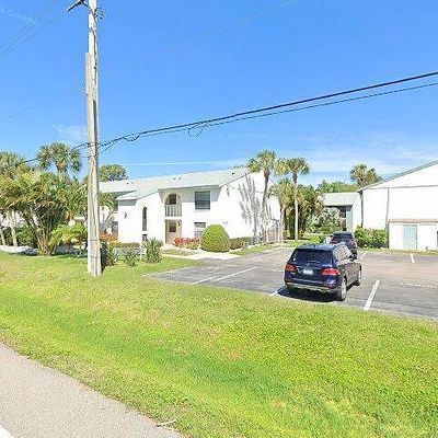 1730 Manasota Beach Rd #217, Englewood, FL 34223