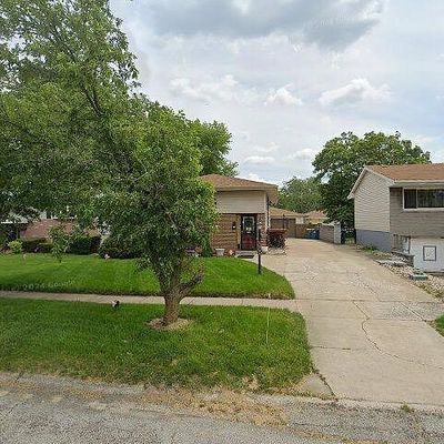 1737 Wilson St, Gary, IN 46404