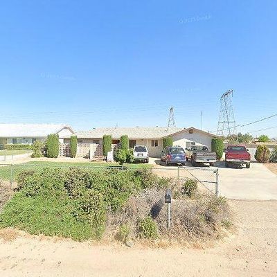 17384 Seaforth St, Hesperia, CA 92345