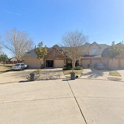 1742 Pepper Hill Ln, Sugar Land, TX 77479