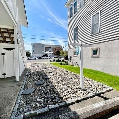 1744 Wesley Ave, Ocean City, NJ 08226