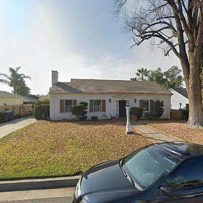 1748 Prince Albert Dr, Riverside, CA 92507