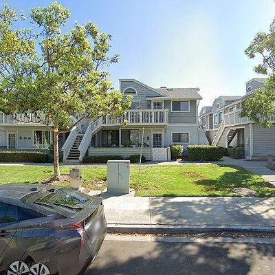 175 Huntington, Irvine, CA 92620