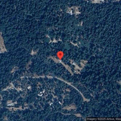 17549 Green Ravine Rd, Nevada City, CA 95959