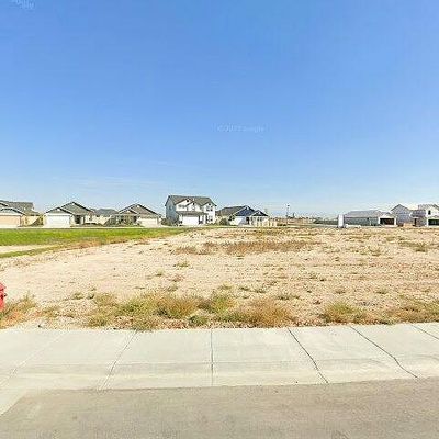 17550 Mason Ridge Way, Nampa, ID 83687