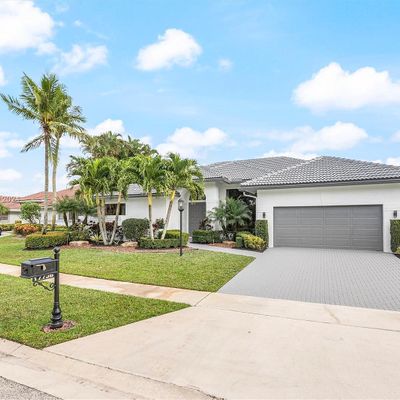 17736 Charnwood Dr, Boca Raton, FL 33498