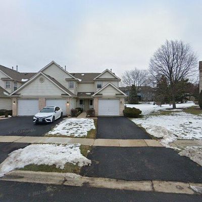 1786 Grove Ave, Schaumburg, IL 60193