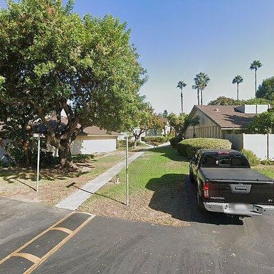 17861 Linda Dr, Yorba Linda, CA 92886