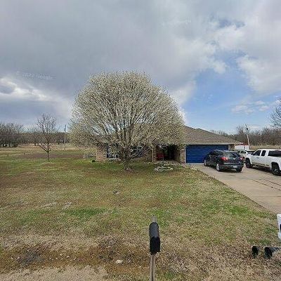 17867 E 104 Th Pl N, Owasso, OK 74055