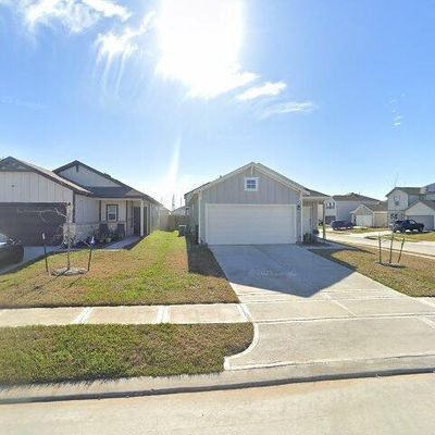 17879 Juneberry Seed St, Hockley, TX 77447