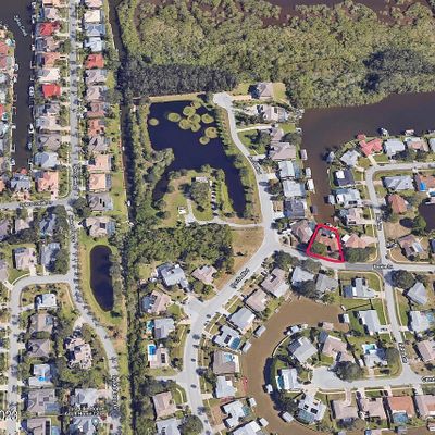 1790 Basin St, Merritt Island, FL 32953