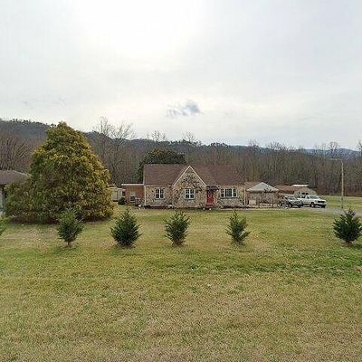 17910 Us 19, Andrews, NC 28901