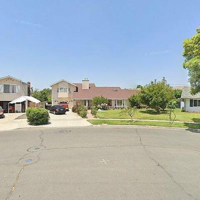 1793 W Brentwood Pl, Anaheim, CA 92804