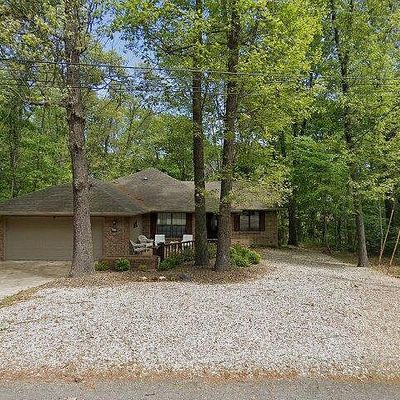 18 Shanklin Dr, Bella Vista, AR 72715