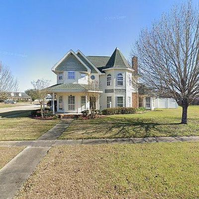 1800 Bay Tree St, Lutcher, LA 70071