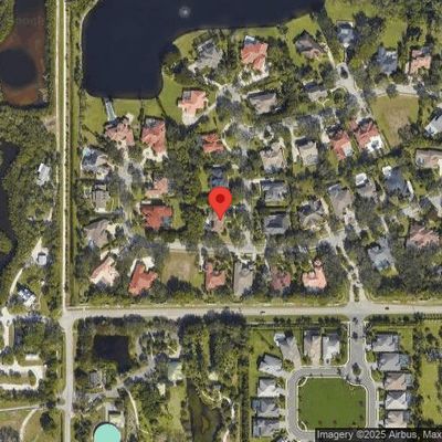 1802 97 Th St Nw, Bradenton, FL 34209