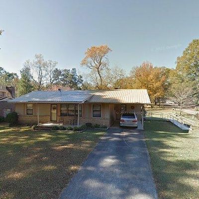 1808 Pritchett St, Birmingham, AL 35214