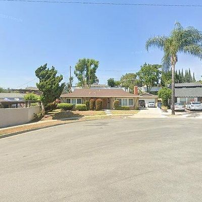 1811 Westfield Way, La Habra, CA 90631