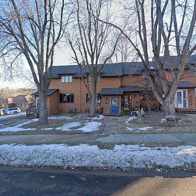 1816 S Marday Ave, Sioux Falls, SD 57103