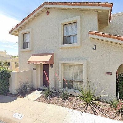 1817 E Hayward Ave #3, Phoenix, AZ 85020