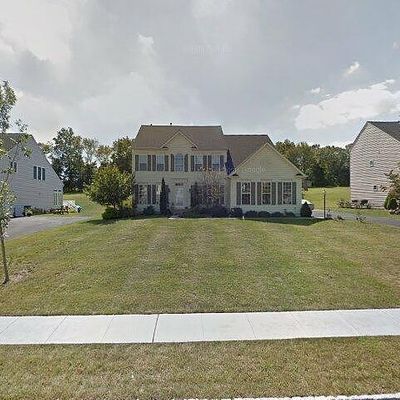 1817 Sycamore Dr, Quakertown, PA 18951