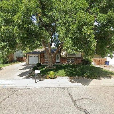 182 Regency Blvd, Pueblo, CO 81005