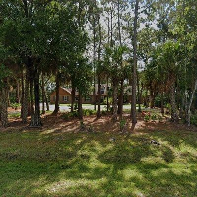 1820 Laurel Oak Dr S, Rockledge, FL 32955