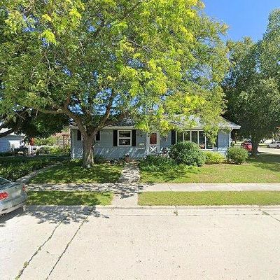 1823 N 26 Th St, Sheboygan, WI 53081