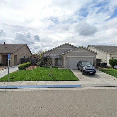 1824 San Ramos Way, Modesto, CA 95358