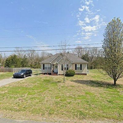 1534 Joanne Cir, Lewisburg, TN 37091