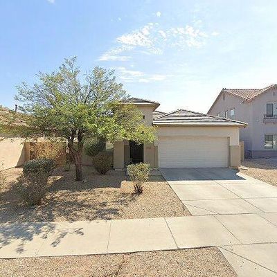 15345 W Jefferson St, Goodyear, AZ 85338