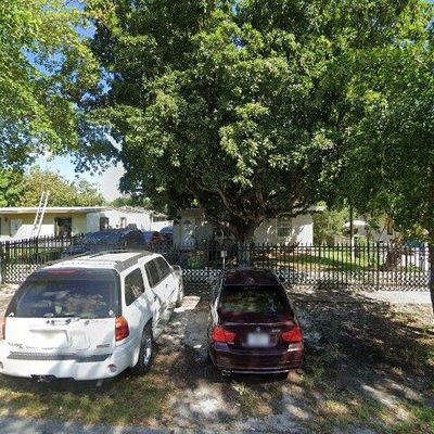 1535 Nw 121 St St, North Miami, FL 33167