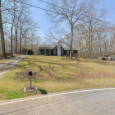 154 W Wedgewood Cir, Newnan, GA 30263