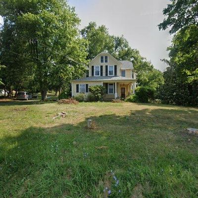 15407 Dover Rd, Upperco, MD 21155