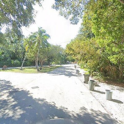 155 Plantation Blvd, Islamorada, FL 33036