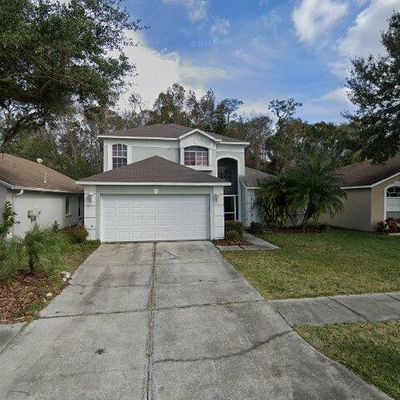 1550 Firewheel Dr, Wesley Chapel, FL 33543