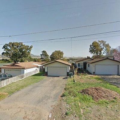 1554 15 Th St, Los Osos, CA 93402