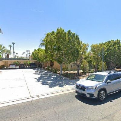 1555 N Chaparral Rd #342, Palm Springs, CA 92262