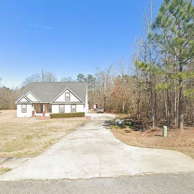 156 Chapman Ridge Rd Unit 31, Macon, GA 31211