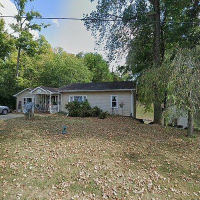 1560 Middleboro Rd, Oregonia, OH 45054