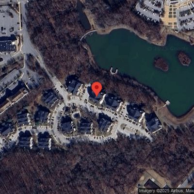 15614 Everglade Ln #205, Bowie, MD 20716