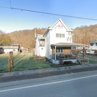 15620 Route 286 Hwy W, Clarksburg, PA 15725