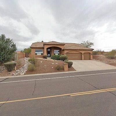 15639 E Palomino Blvd, Fountain Hills, AZ 85268