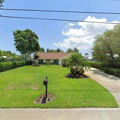 157 Sw Riverway Blvd, Palm City, FL 34990