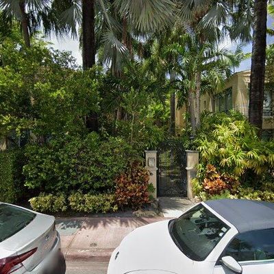 1572 Meridian Ave #4, Miami Beach, FL 33139