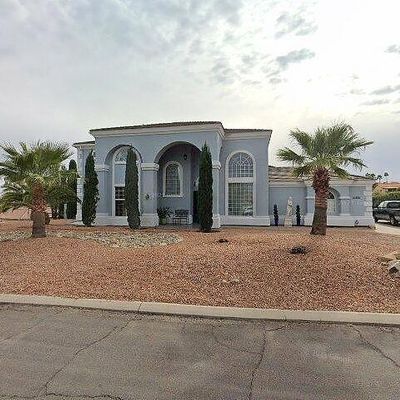 15831 E Thistle Dr, Fountain Hills, AZ 85268